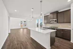 268 Bassett Hall Rd, Fate, TX 75189 - Photo 10