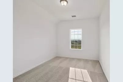 268 Bassett Hall Road, Fate, TX 75189 - Photo 28