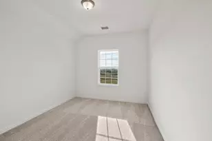 268 Bassett Hall Rd, Fate, TX 75189 - Photo 28