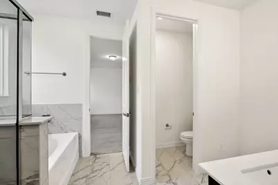 268 Bassett Hall Road, Fate, TX 75189 - Photo 20