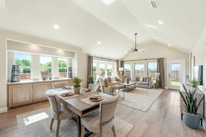 805 Twin Pine Court, Anna, TX 75409 - Photo 12