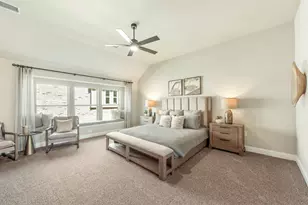 805 Twin Pne Ct, Anna, TX 75409 - Photo 22