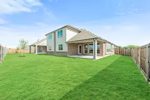 805 Twin Pne Ct, Anna, TX 75409 - Photo 38