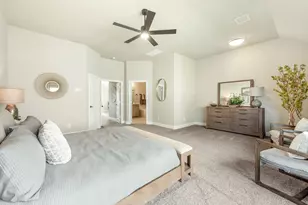 805 Twin Pne Ct, Anna, TX 75409 - Photo 26