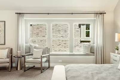 805 Twin Pine Court, Anna, TX 75409 - Photo 24