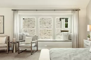 805 Twin Pne Ct, Anna, TX 75409 - Photo 24