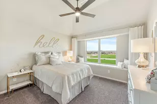 805 Twin Pne Ct, Anna, TX 75409 - Photo 36