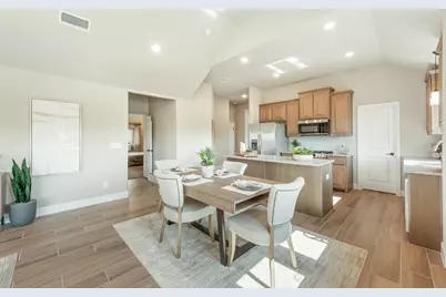 805 Twin Pine Court, Anna, TX 75409 - Photo 16