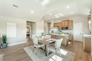 805 Twin Pne Ct, Anna, TX 75409 - Photo 16