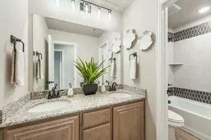 805 Twin Pne Ct, Anna, TX 75409 - Photo 32