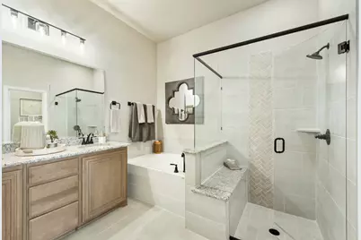 805 Twin Pine Court, Anna, TX 75409 - Photo 28