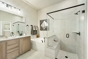 805 Twin Pne Ct, Anna, TX 75409 - Photo 28