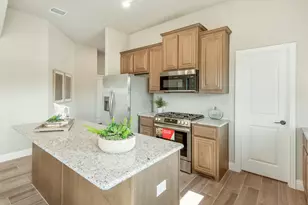 805 Twin Pne Ct, Anna, TX 75409 - Photo 10