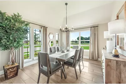 805 Twin Pine Court, Anna, TX 75409 - Photo 6