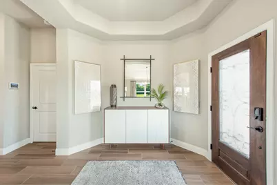 805 Twin Pine Court, Anna, TX 75409 - Photo 4