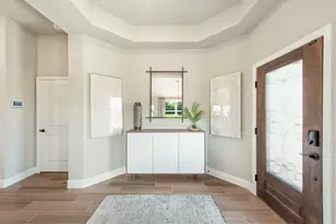 805 Twin Pne Ct, Anna, TX 75409 - Photo 4