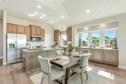 805 Twin Pine Court, Anna, TX 75409 - Photo 14