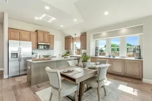 805 Twin Pne Ct, Anna, TX 75409 - Photo 14