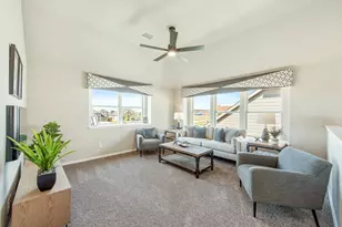 805 Twin Pne Ct, Anna, TX 75409 - Photo 34