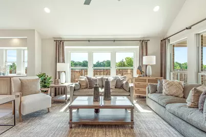 805 Twin Pine Court, Anna, TX 75409 - Photo 18