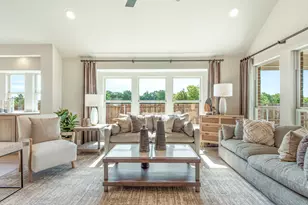 805 Twin Pne Ct, Anna, TX 75409 - Photo 18