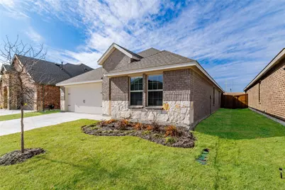 411 Revolution Road, Fate, TX 75189 - Photo 34