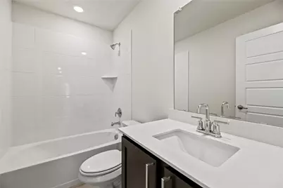 411 Revolution Road, Fate, TX 75189 - Photo 18