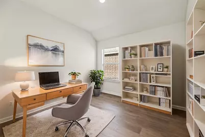 411 Revolution Road, Fate, TX 75189 - Photo 6