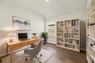 411 Revolution Rd, Fate, TX 75189 - Photo 6