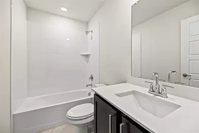 411 Revolution Road, Fate, TX 75189 - Photo 16