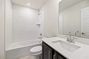 411 Revolution Rd, Fate, TX 75189 - Photo 16