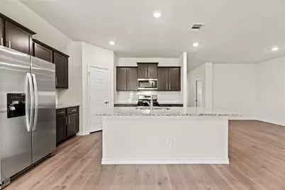 411 Revolution Road, Fate, TX 75189 - Photo 20