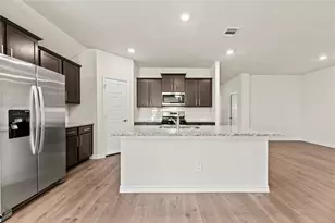 411 Revolution Rd, Fate, TX 75189 - Photo 20