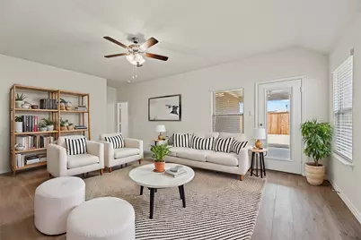 411 Revolution Road, Fate, TX 75189 - Photo 8