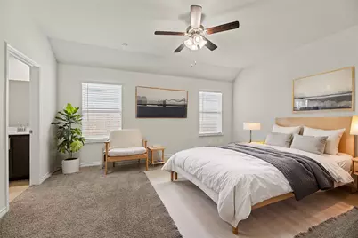 411 Revolution Road, Fate, TX 75189 - Photo 10