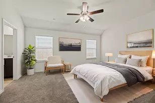 411 Revolution Rd, Fate, TX 75189 - Photo 10