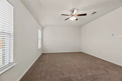 411 Revolution Road, Fate, TX 75189 - Photo 24