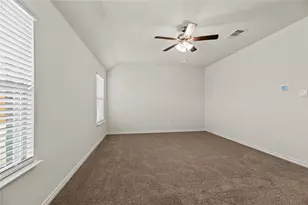 411 Revolution Rd, Fate, TX 75189 - Photo 24