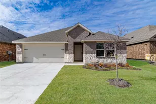 411 Revolution Rd, Fate, TX 75189 - Photo 4