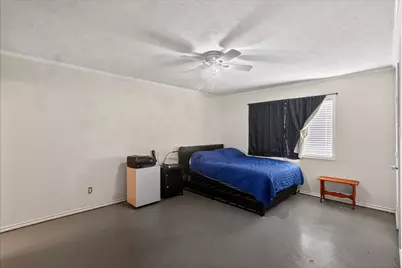 2701 Emberwood Drive, Garland, TX 75043 - Photo 16