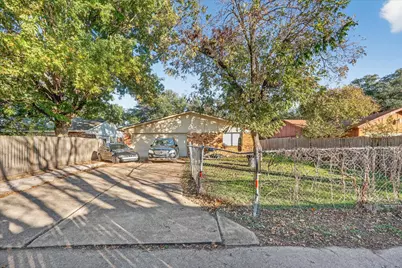 2701 Emberwood Drive, Garland, TX 75043 - Photo 26