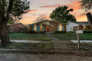 2701 Emberwood Dr, Garland, TX 75043 - Photo 1