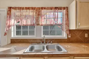 2701 Emberwood Dr, Garland, TX 75043 - Photo 14