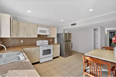 2701 Emberwood Drive, Garland, TX 75043 - Photo 10