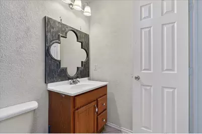 2701 Emberwood Drive, Garland, TX 75043 - Photo 18