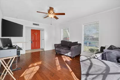 2701 Emberwood Drive, Garland, TX 75043 - Photo 8