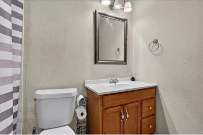 2701 Emberwood Drive, Garland, TX 75043 - Photo 24