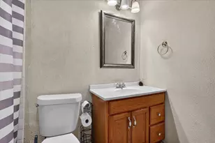 2701 Emberwood Dr, Garland, TX 75043 - Photo 24