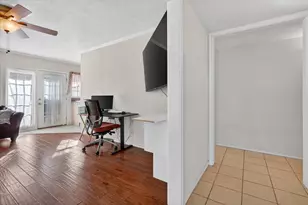 2701 Emberwood Dr, Garland, TX 75043 - Photo 6