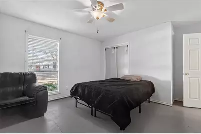 2701 Emberwood Drive, Garland, TX 75043 - Photo 22